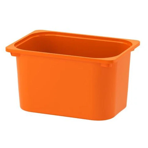 Ikea trofast storage - ikea, box