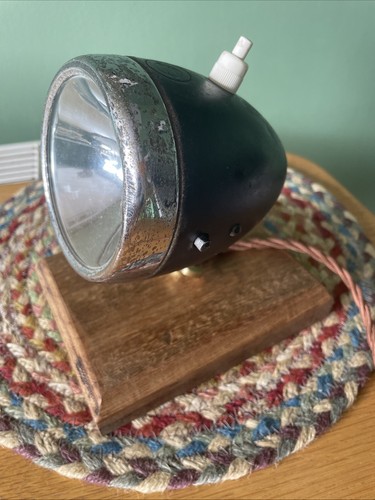 Upcycled vintage phillips - upcycled,