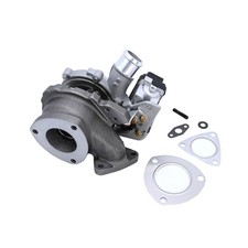 Turbo Charger Fits Ford