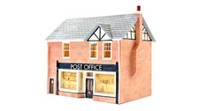 HORNBY 00 GAUGE SKALEDALE -