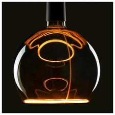 SEGULA  Floating LED Globe 200