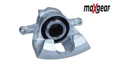 FRONT LEFT BRAKE CALIPER