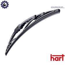 WIPER BLADE 007 527 FOR SKODA SUPERB FAVORIT/Forman/Pickup FELICIA/II/Cube/Van