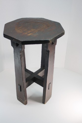 Antique vintage arts crafts - vintage,