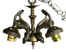 Solid brass chinese style - chinese,