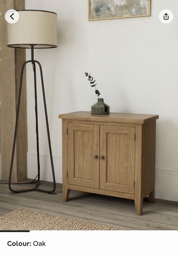 Marks spencer amersham oak - spencer,