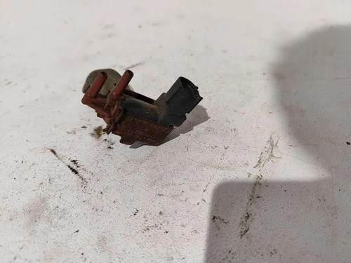 Subaru outback bh vacuum - be,,