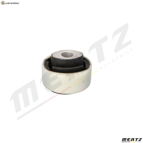 Bearing handlebars s4127 - bearing, m-s4127