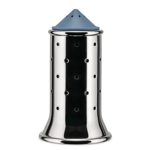 Alessi michael graves - alessi,