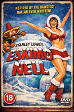 ESKIMO NELL (1975) Roy
