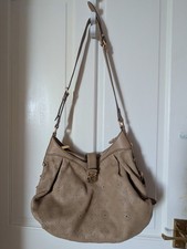Genuine Louis Vuitton Mahina