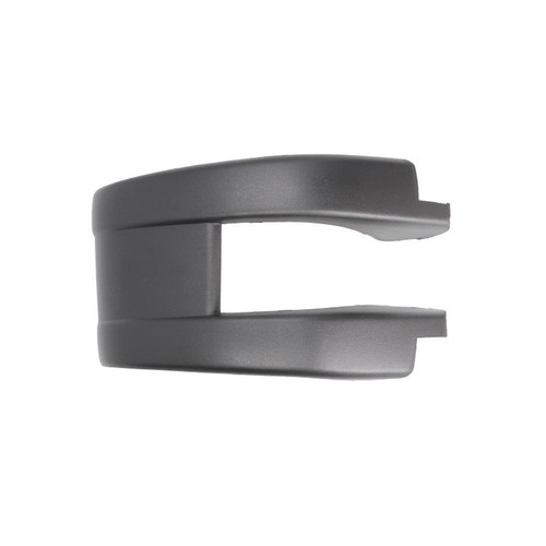 For iveco side - iveco, mirror
