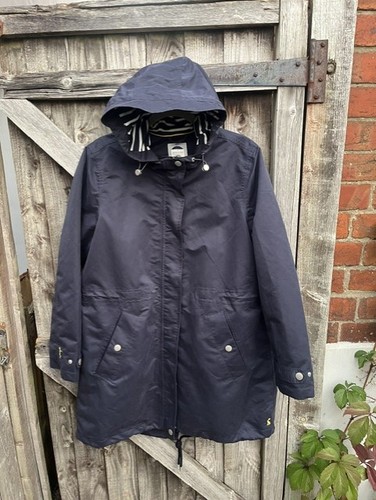 Joules right rain - joules, ladies