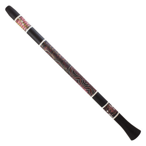 World rhythm didgeridoo - rhythm, didgeridoo,