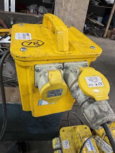 110v tool transformer - tool,