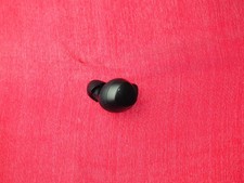 Samsung Galaxy Buds Left