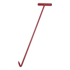 Manhole Hook 20 Inch Lid