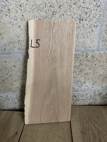 Oak hardwood timber - oak,