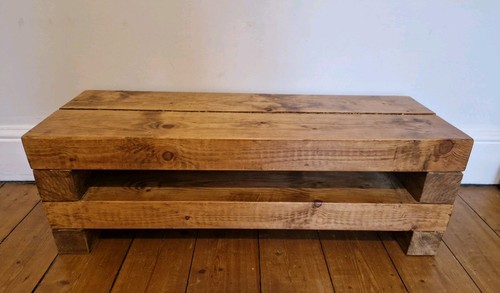 Bespoke made order - made-to-order, rustic