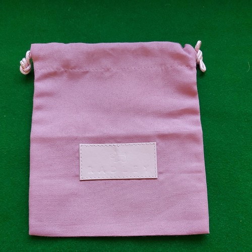 Radley dust bag cover - bag,