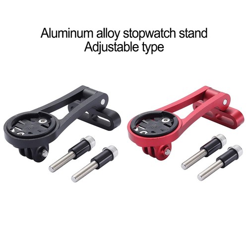 Lightweight aluminum bicycle - aluminum,