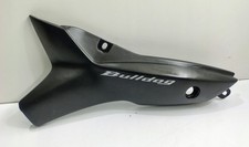 Fairing Yamaha bulldog.1100.26204 BT 1100 BULLDOG