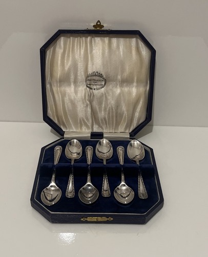 Vintage boxed set epns a1 - vintage,