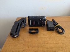 Olympus tough tracker - olympus,