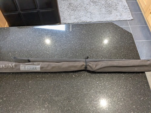 Shimano technium rod - technium, tips
