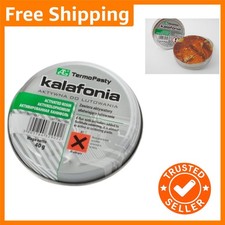 40g Rosin Flux for Electronics