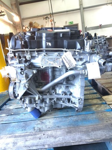 Engine for honda civic 0 - engine,