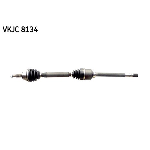 For renault drive shaft right - for,