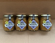 Hilltop Honey Manuka MGO 500+