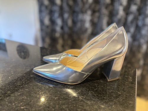 Hogl silver women - silver, women’s
