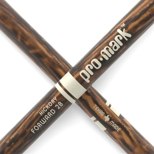 Promark tx2bw classic - promark, tx2bw-fg