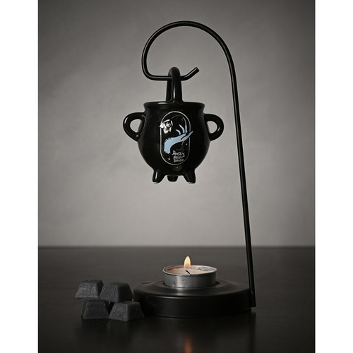 Disney nightmare before - disney,