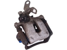 Brake caliper left rear VW