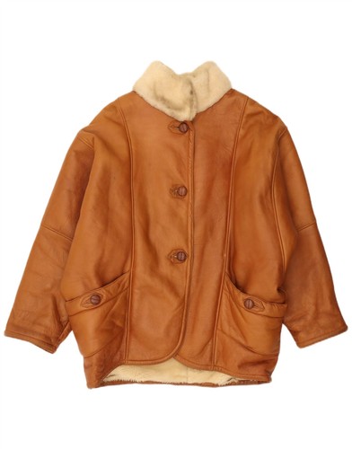 Vintage womens oversized - vintage,