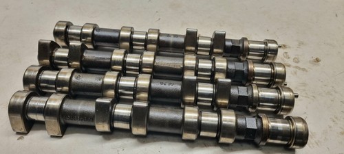 Vauxhall vectra b - 🔶️,