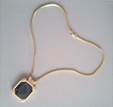 Vintage Grosse ( Dior)