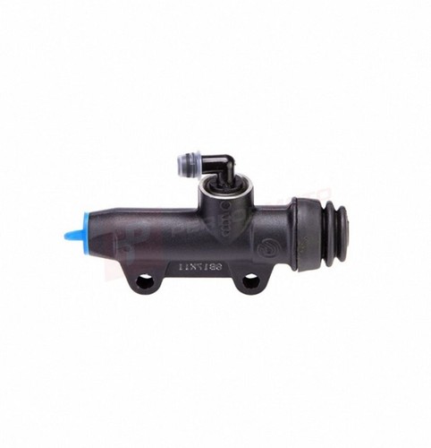 Brembo rear brake master - brake,