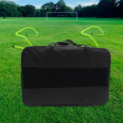 Hurdle carry bag nylon speed - bag,