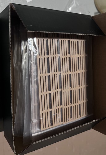 Gauge wood fencing - , &