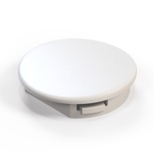 Ford Escort Cosworth Front