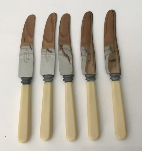 Stainless steel 21cm - stainless,
