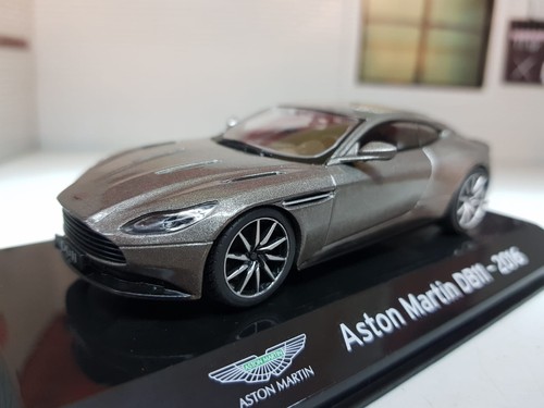 Aston martin db11 - aston,