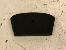 Kawasaki G5 100 KE 100 Gas