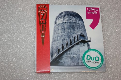 Rammstein zeit new sealed - zeit,