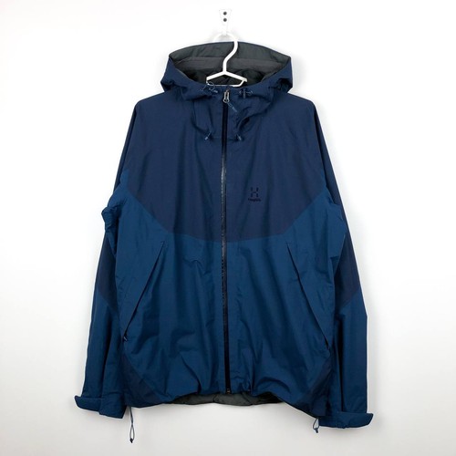 Haglofs vargo jacket - , men