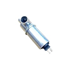 Car Air Idle Control Valve For